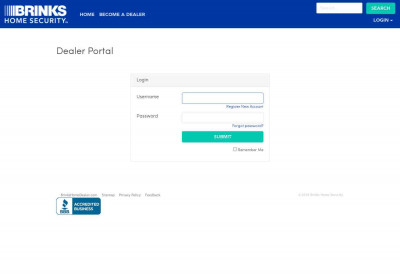 Login Simple Login Simple