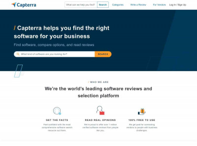 Everee Pricing, Alternatives & More 2021 - Capterra Everee Pricing, Alternatives & More 2021 - Capterra