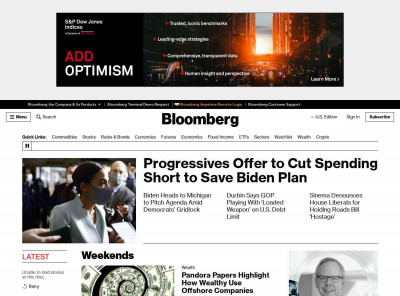 Everee Inc - Company Profile and News - Bloomberg Markets Everee Inc - Company Profile and News - Bloomberg Markets