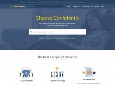 Everee Customer Reviews | BestCompany.com Everee Customer Reviews | BestCompany.com