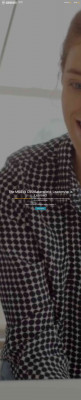 Blackboard Registration | Student Resources - CSUB ... Blackboard Registration | Student Resources - CSUB ...