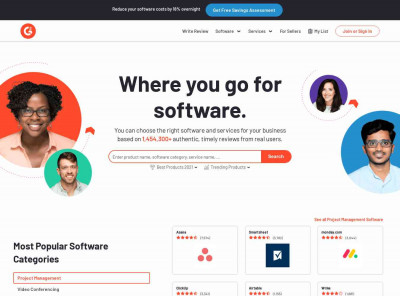 Everee Reviews 2021: Details, Pricing, & Features | G2 Everee Reviews 2021: Details, Pricing, & Features | G2