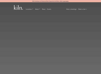 From Payday to Pay-yay with Everee! - Kiln From Payday to Pay-yay with Everee! - Kiln