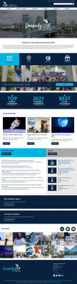 One-Stop Student Services - MyWings Help - UNF One-Stop Student Services - MyWings Help - UNF