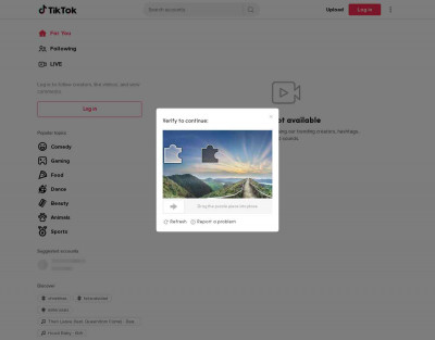 ค้นพบวิดีโอยอดนิยมของ unf mywings | TikTok ค้นพบวิดีโอยอดนิยมของ unf mywings | TikTok