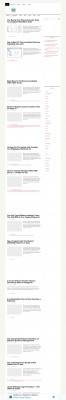 Unf Login - Find Official Page - ITProSpt Unf Login - Find Official Page - ITProSpt