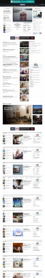 Vanguard University of Southern California - Profile, Rankings Vanguard University of Southern California - Profile, Rankings