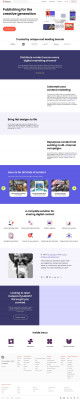 2021-2022 Student Handbook by Vanguard University - Issuu 2021-2022 Student Handbook by Vanguard University - Issuu