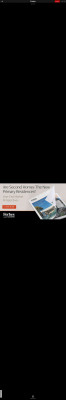 Vanguard University - Forbes Vanguard University - Forbes