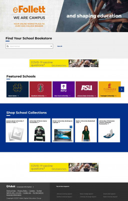 Vanguard University New, Used, Rental and Digital Textbooks Vanguard University New, Used, Rental and Digital Textbooks