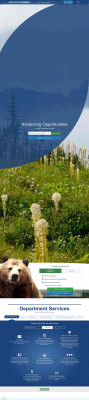 MontanaWorks.gov MontanaWorks.gov