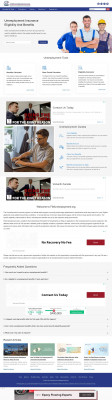 Montana Unemployment Weekly Claims - FileUnemployment ... Montana Unemployment Weekly Claims - FileUnemployment ...