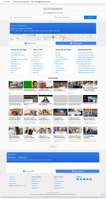 Ui4u Mt Gov Unemployment, Jobs EcityWorks Ui4u Mt Gov Unemployment, Jobs EcityWorks