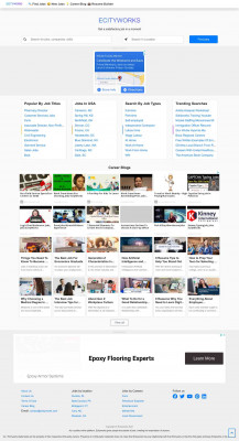 Ui4u Mt Gov Unemployment, Jobs EcityWorks Ui4u Mt Gov Unemployment, Jobs EcityWorks