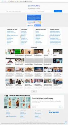 Montana Unemployment Filing Weekly Claim, Jobs EcityWorks Montana Unemployment Filing Weekly Claim, Jobs EcityWorks