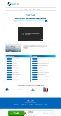 Ui4u Portal - Find Official Portal - CEE-Trust Ui4u Portal - Find Official Portal - CEE-Trust