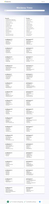Ui4U Mt Gov Montana Unemployment Benefits Website Login Ui4U Mt Gov Montana Unemployment Benefits Website Login