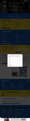 Filing an Unemployment Claim - Montana - Workplace Fairness Filing an Unemployment Claim - Montana - Workplace Fairness