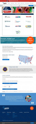 Employee Benefits | Learning Care Group, Inc Employee Benefits | Learning Care Group, Inc