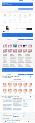 Learning Care Group Employee Portal - 12/2021 - Coursef.com Learning Care Group Employee Portal - 12/2021 - Coursef.com
