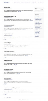 learning care group employee login - SecuredTop learning care group employee login - SecuredTop