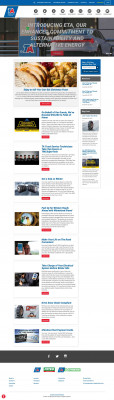 Employees | TravelCenters of America - Ta Petro Employees | TravelCenters of America - Ta Petro