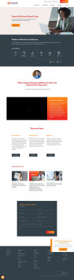 Employee Support - FAQs and Knowledge Base | Paylocity Employee Support - FAQs and Knowledge Base | Paylocity