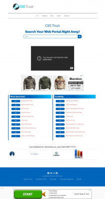 Ultipro Employee Login Clearwater Paper - Find Official Portal Ultipro Employee Login Clearwater Paper - Find Official Portal