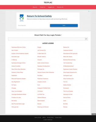 Ultipro Employee Login Water Paper - Tecplac Ultipro Employee Login Water Paper - Tecplac