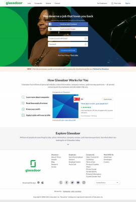 Working at Clearwater Paper | Glassdoor Working at Clearwater Paper | Glassdoor