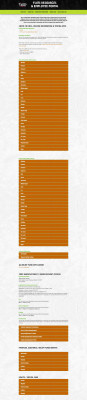 Flats Resources & Employee Portal Flats Resources & Employee Portal