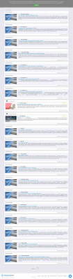 Ultimate Software Group Inc. (ULTI) UltiPro Helps Social ... Ultimate Software Group Inc. (ULTI) UltiPro Helps Social ...