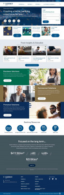 Privacy - Cadence Bank Privacy - Cadence Bank