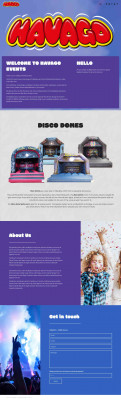 mabs brightstarcare login - Havago Events mabs brightstarcare login - Havago Events