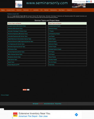 Technology Topics, Latest Games News, Daily TV News Technology Topics, Latest Games News, Daily TV News