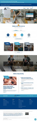 Online Services - Middlesex Savings Bank Online Services - Middlesex Savings Bank