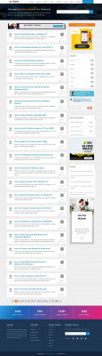 How to Login 1and1 Email Account? - 1and1 Webmail Sign up How to Login 1and1 Email Account? - 1and1 Webmail Sign up