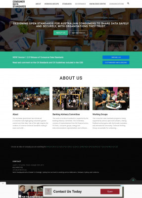 1and1 2 0 Webmail Corporate Office — Login - IONOS 1and1 2 0 Webmail Corporate Office — Login - IONOS