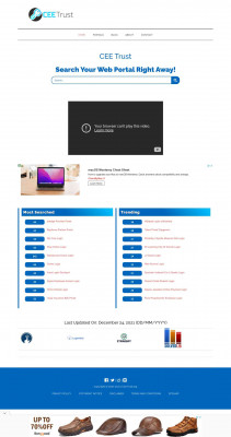 Email 1and1 2.0 Login - Find Official Portal - CEE-Trust Email 1and1 2.0 Login - Find Official Portal - CEE-Trust