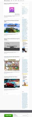 1and1 Webmail Cluster | Amarta Karya 1and1 Webmail Cluster | Amarta Karya