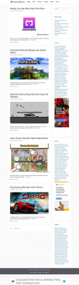 1and1 Webmail Cluster | Amarta Karya 1and1 Webmail Cluster | Amarta Karya