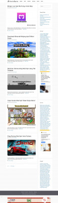 Webmail 1and1 Log In | Amarta Karya Webmail 1and1 Log In | Amarta Karya