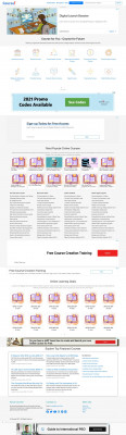 At&t Learning Portal - 11/2021 - Coursef.com At&t Learning Portal - 11/2021 - Coursef.com