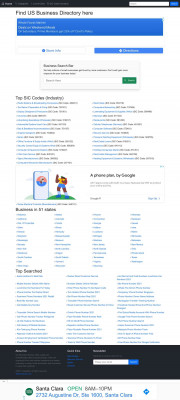 Webmail Roadrunner Email | Contact Information Finder Webmail Roadrunner Email | Contact Information Finder