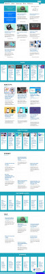 10 Solutions to Resolve Roadrunner Email Not Working ... 10 Solutions to Resolve Roadrunner Email Not Working ...