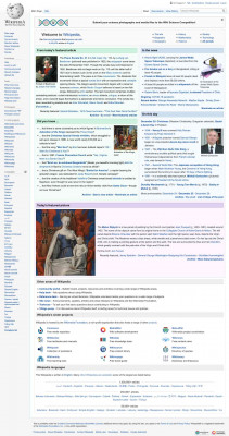 DTN (company) - Wikipedia DTN (company) - Wikipedia