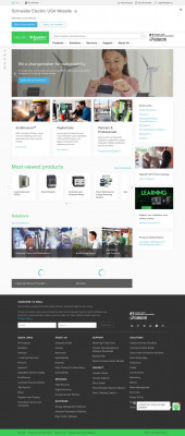 Weather sensor center | Schneider Electric Global Weather sensor center | Schneider Electric Global