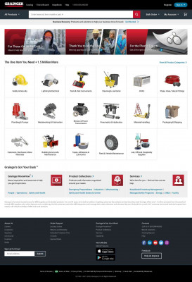 SCHNEIDER ELECTRIC Safety Alarms and Warnings - Grainger SCHNEIDER ELECTRIC Safety Alarms and Warnings - Grainger