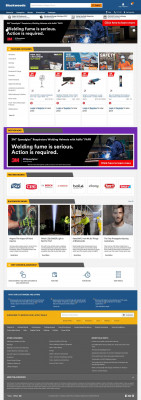 Schneider Electric products | Blackwoods Schneider Electric products | Blackwoods