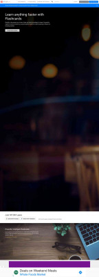 Schneider Electric Offers Most Comprehensive Support ... Schneider Electric Offers Most Comprehensive Support ...